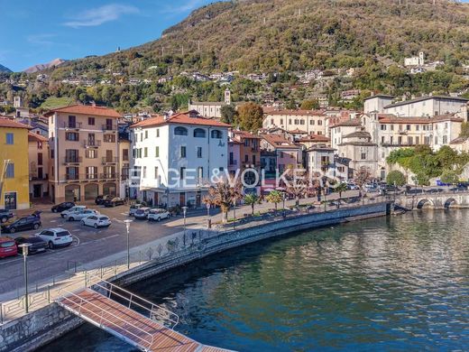 Apartment in Gravedona, Provincia di Como