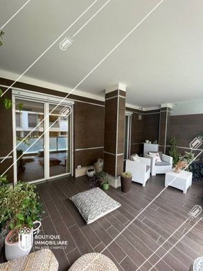 Appartamento in vendita Cagliari