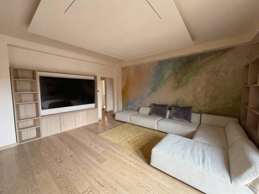 Apartment in Florence, Tuscany