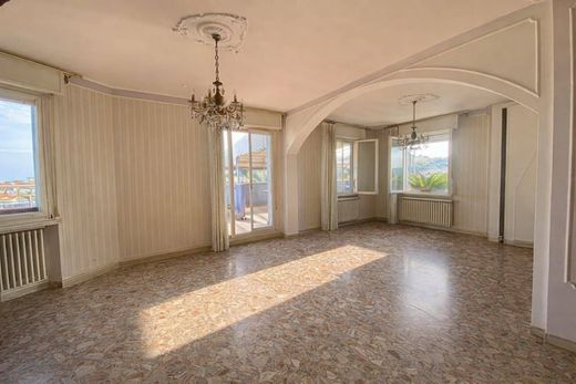 Penthouse in Pesaro, Pesaro and Urbino