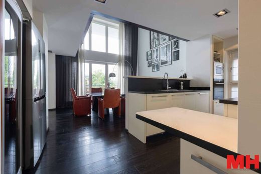 Loft a Milano, Lombardia