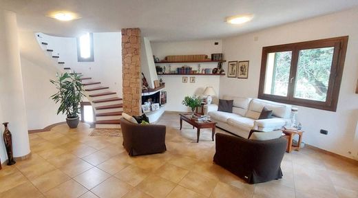 Villa in Sassari, Provincia di Sassari