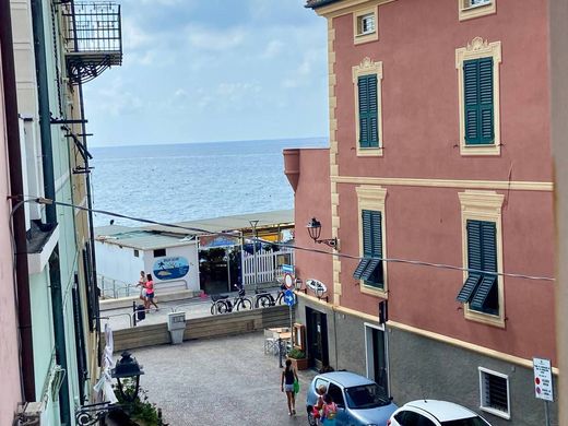 Apartament w Celle Ligure, Provincia di Savona