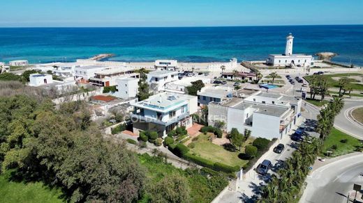 Villa en Lecce, Provincia di Lecce