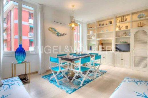 Appartement à Santa Margherita Ligure, Gênes