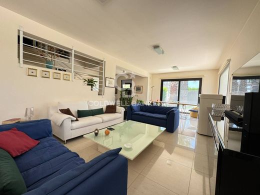 빌라 / Ragusa, 시칠리아