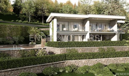 Villa in Stresa, Verbania