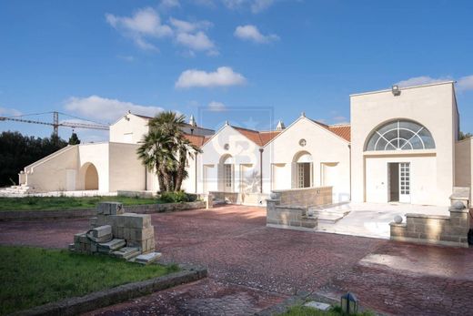 Villa in Gioia del Colle, Bari