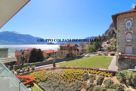 Пентхаус, Menaggio, Provincia di Como