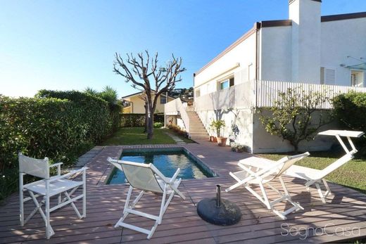 Villa in Massarosa, Provincia di Lucca