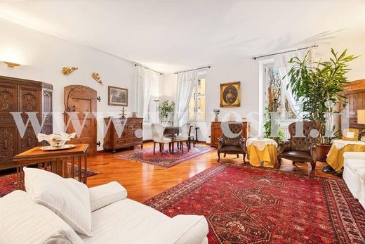 ミラノ, Città metropolitana di Milanoのアパートメント