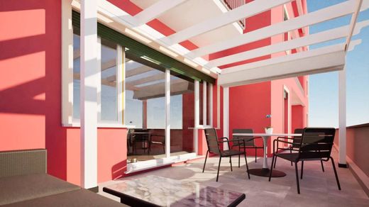 Apartament w Chiavari, Provincia di Genova