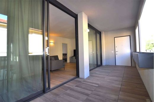 Apartment in Brescia, Provincia di Brescia