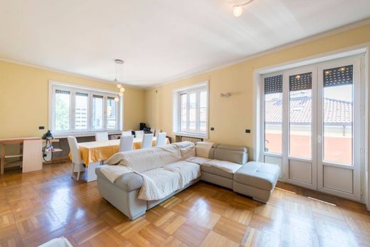 Apartment in Milan, Lombardy