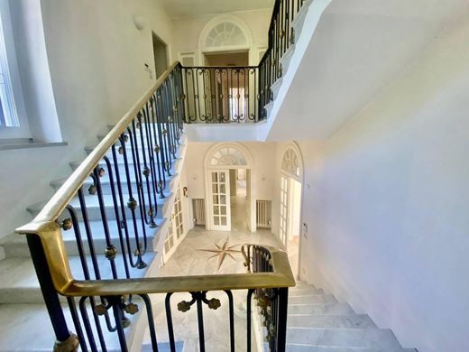 Villa - Moncalieri, Turim