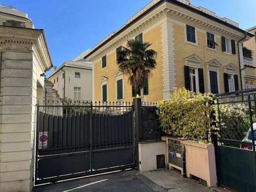 Apartment in Genoa, Provincia di Genova