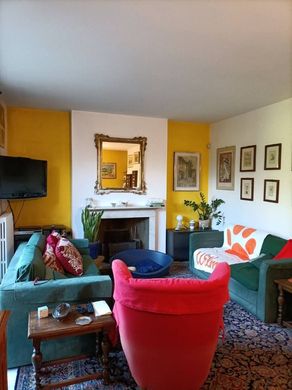 Casa di lusso a Bergamo, Lombardia