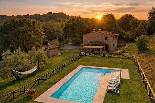 Country House in Capannori, Provincia di Lucca