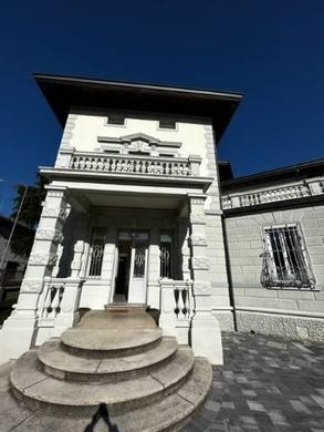 Villa a Udine, Friuli Venezia Giulia