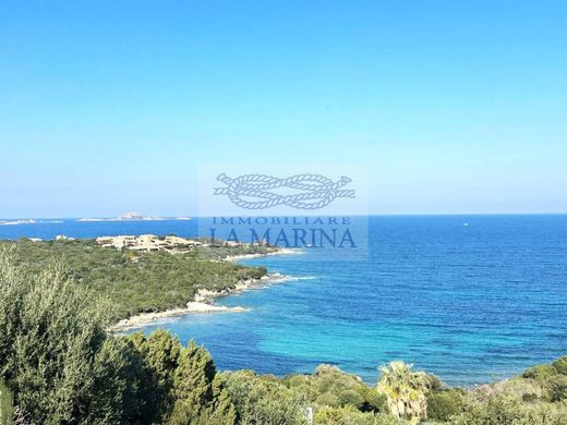 Квартира, Porto Rotondo, Provincia di Sassari