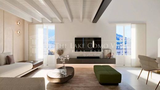 Apartment in Como, Provincia di Como