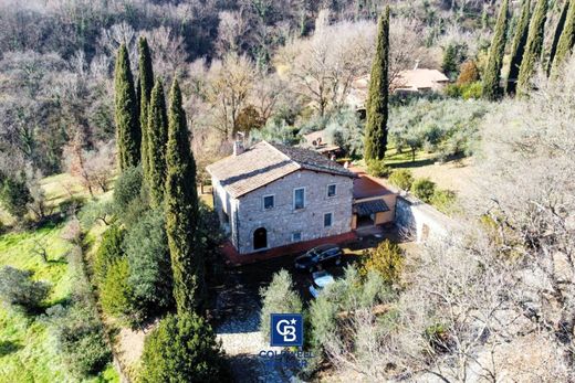 Landsitz in Scandriglia, Provincia di Rieti