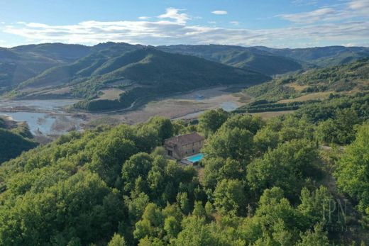 ﻓﻴﻼ ﻓﻲ Gubbio, Provincia di Perugia