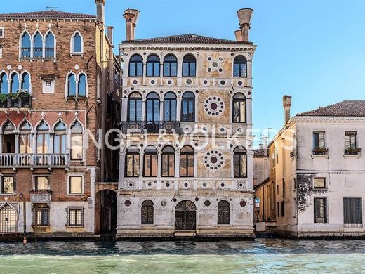 Luxe woning in Venetië, Provincia di Venezia