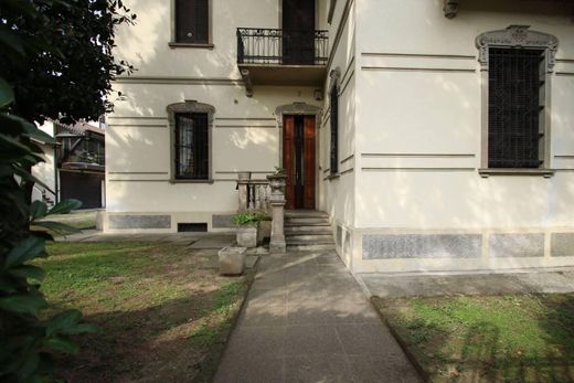 Villa in Melzo, Città metropolitana di Milano