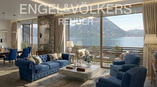 Apartamento - Sala Comacina, Provincia di Como