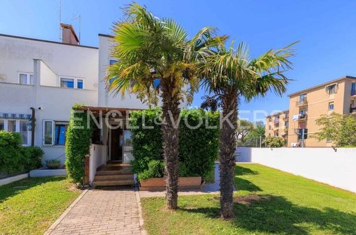 Moradia em banda - Veneza, Veneto