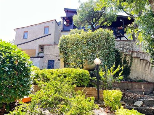 Apartment in Oratino, Provincia di Campobasso