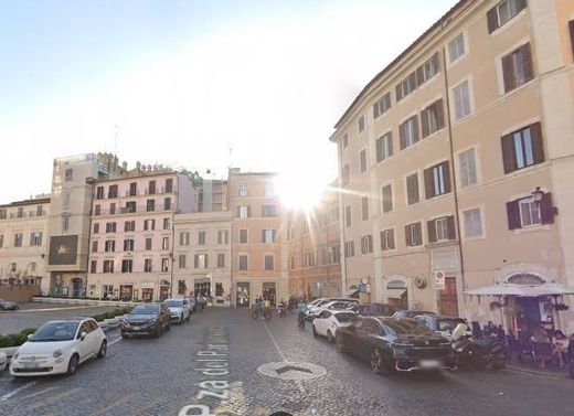 Apartment in Rome, Latium