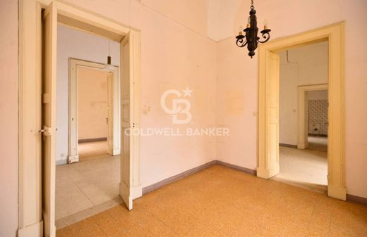 Residential complexes in Lecce, Provincia di Lecce