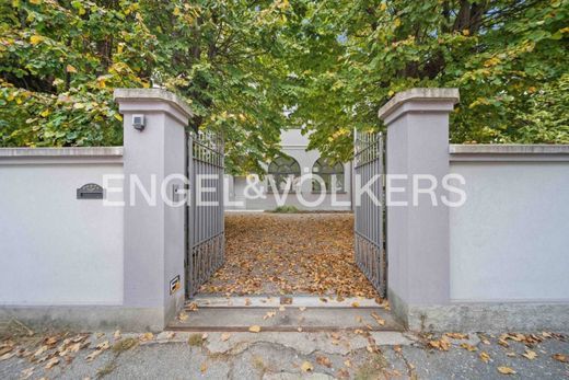 Квартира, Галларате, Provincia di Varese