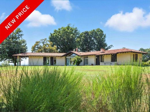 Villa in Somma Lombardo, Provincia di Varese