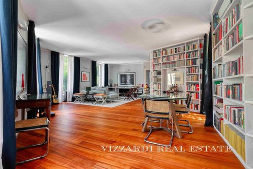 Appartement à Milan, Lombardie