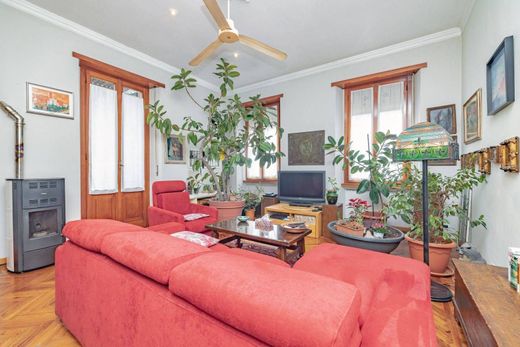 Apartment in Milan, Lombardy