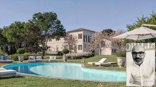 Piso / Apartamento en Renate, Provincia di Monza e della Brianza