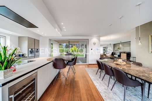 ﻓﻴﻼ ﻓﻲ Solbiate, Provincia di Como