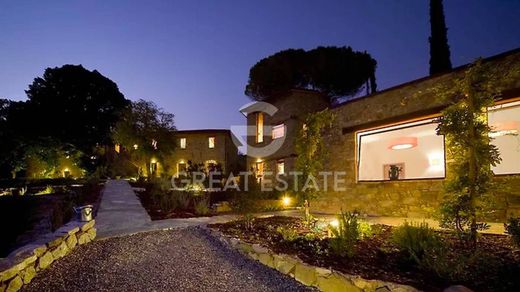 Country House in Passignano sul Trasimeno, Provincia di Perugia