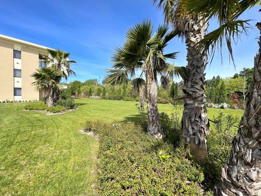 套间/公寓  Sirmione, 布雷西亚省