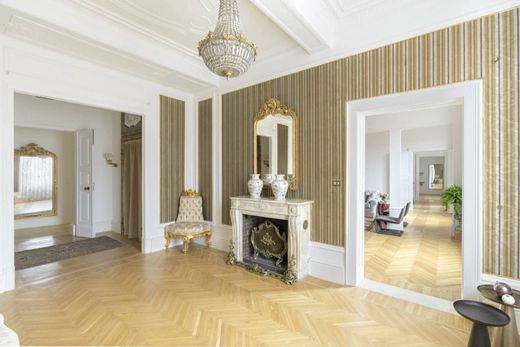 ﺷﻘﺔ ﻓﻲ بولونيا, Bologna