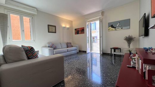 Apartamento - Veneza, Veneto