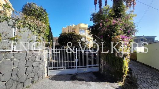 Διαμέρισμα σε Νάπολη, Napoli