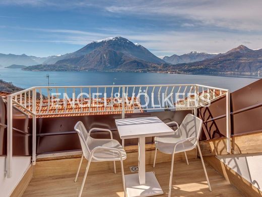 Villa - Perledo, Provincia di Lecco