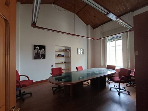 Loft in Como, Provincia di Como