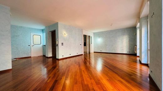 Apartament w Santa Margherita Ligure, Provincia di Genova