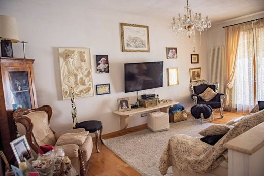 Piso / Apartamento en San Vincenzo, Livorno