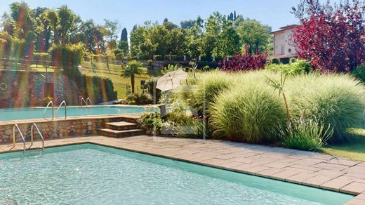 Appartamento a Desenzano del Garda, Brescia